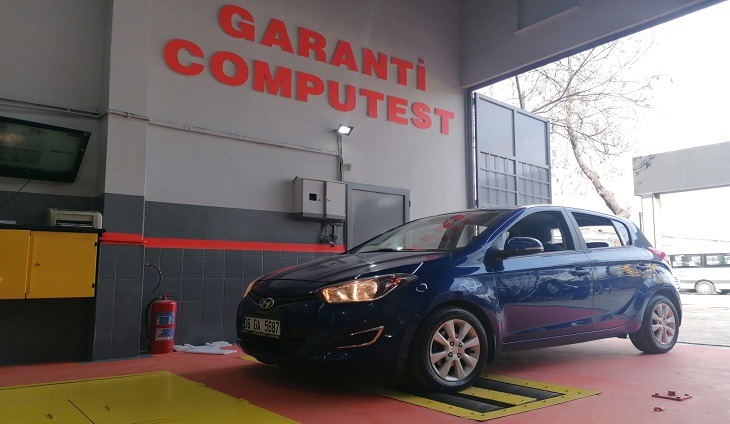 garanticomputest