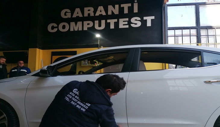 garanticomputest