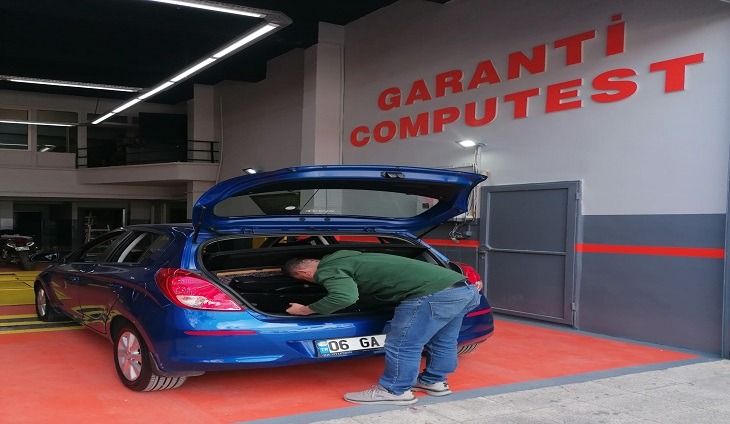 garanticomputest