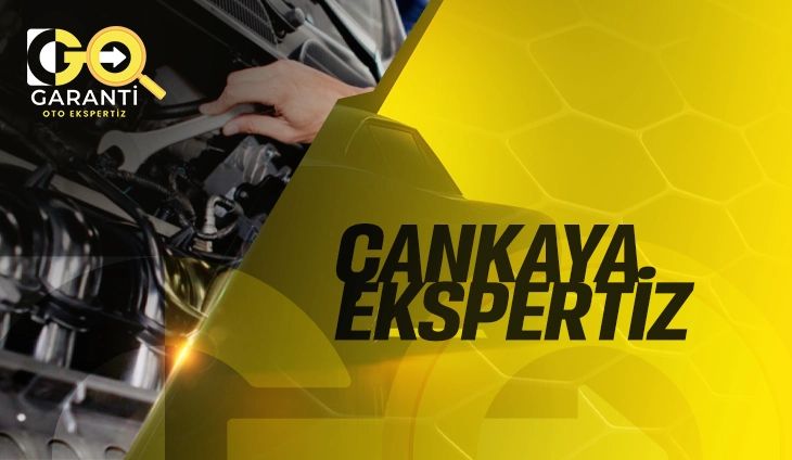 garanticomputest