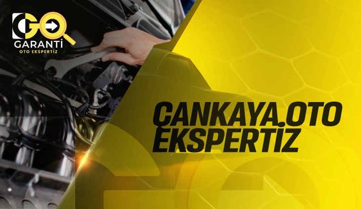 garanticomputest