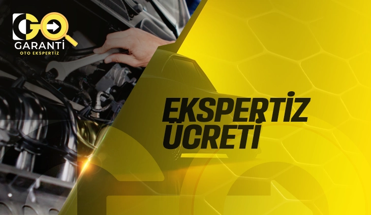 garanticomputest