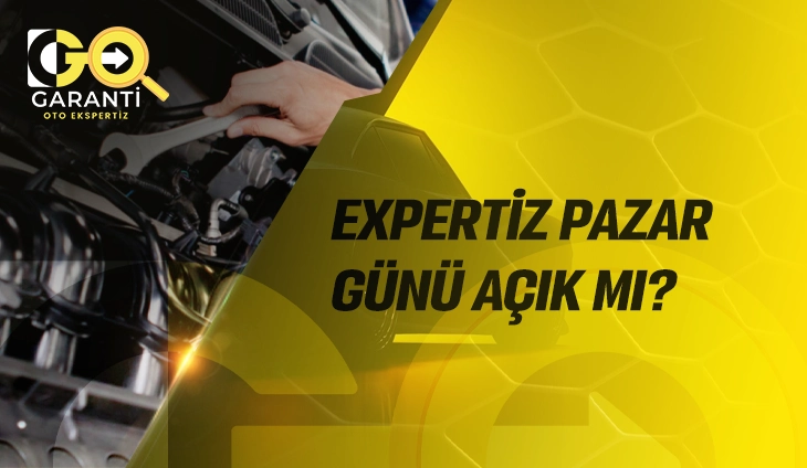 garanticomputest