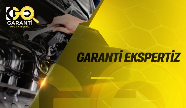 garanticomputest