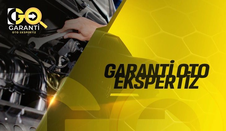 garanticomputest