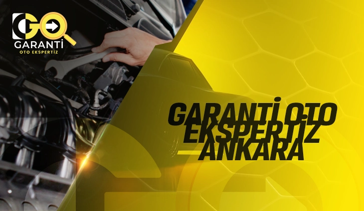 garanticomputest