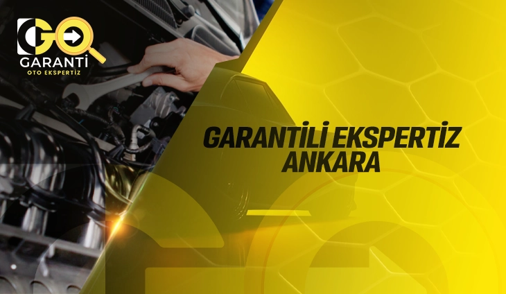 garanticomputest