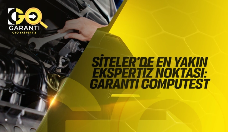 garanticomputest