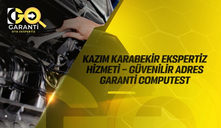 garanticomputest