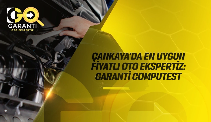 garanticomputest