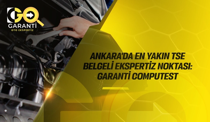 garanticomputest