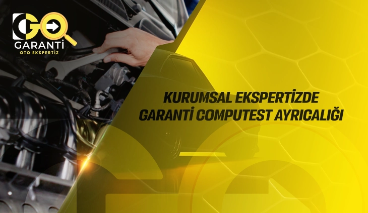 garanticomputest