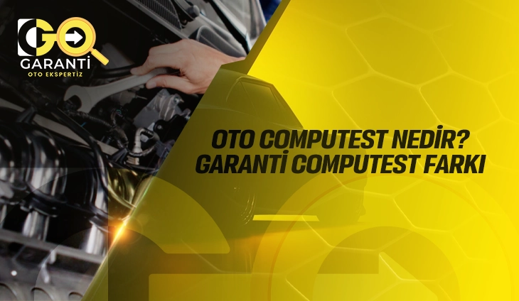 garanticomputest