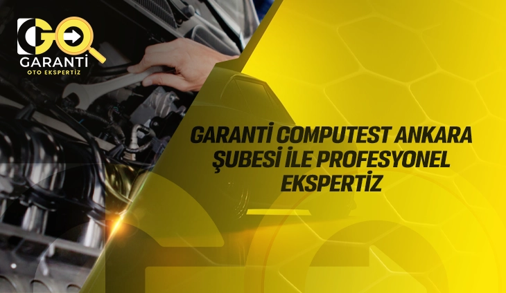 garanticomputest