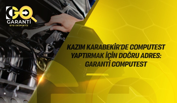 garanticomputest
