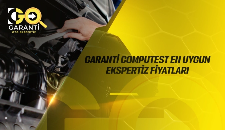 garanticomputest