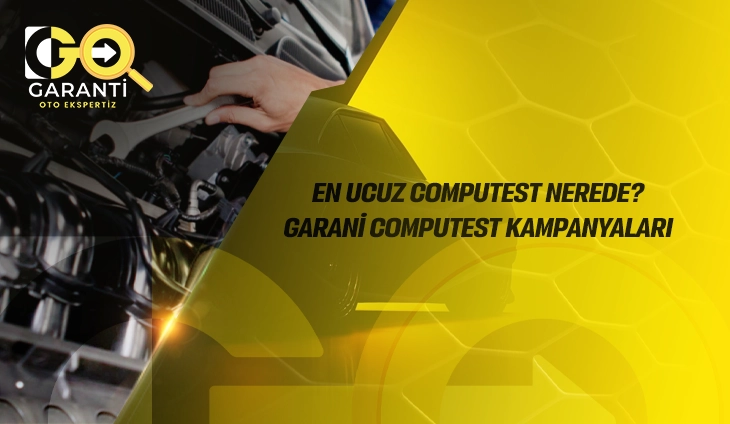 garanticomputest