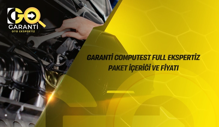 garanticomputest