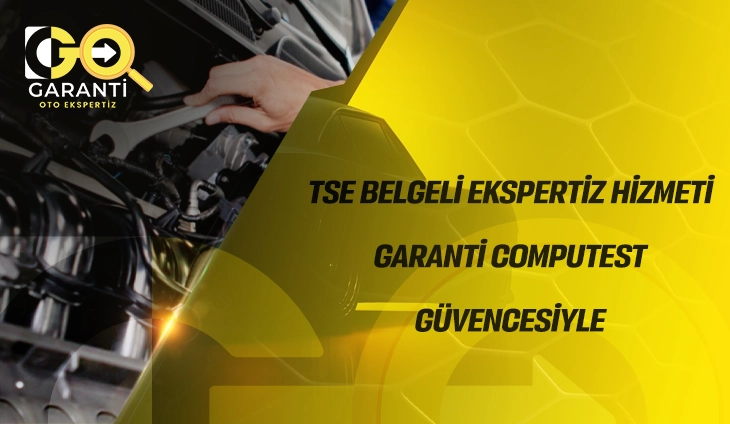 garanticomputest