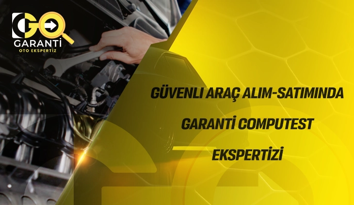 garanticomputest