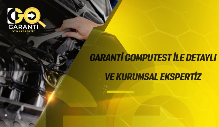 garanticomputest
