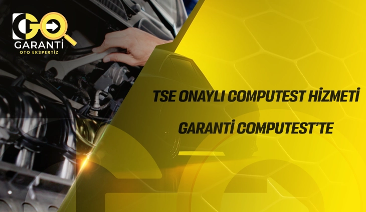 garanticomputest