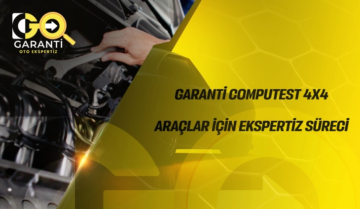 garanticomputest