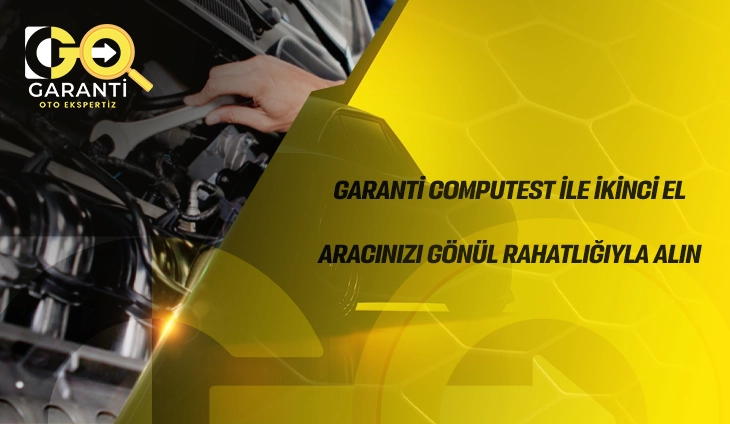 garanticomputest