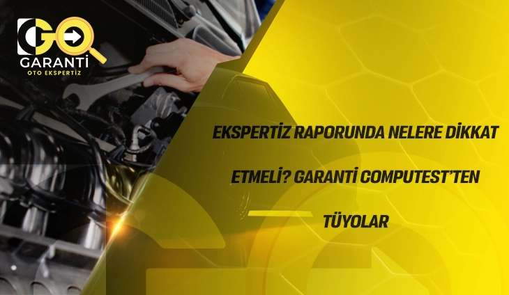 garanticomputest