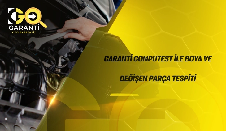 garanticomputest