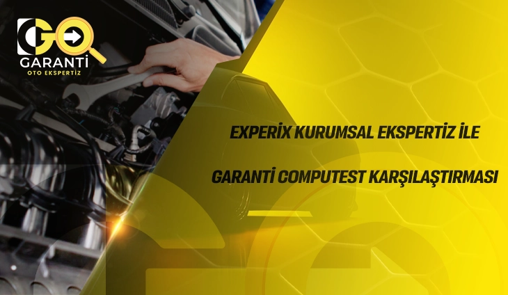 garanticomputest