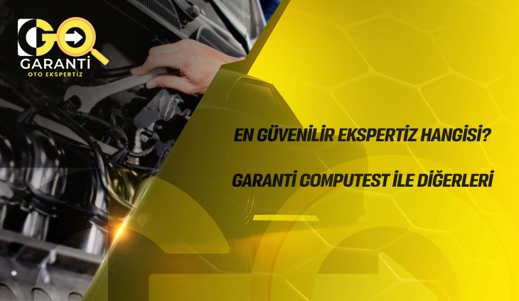 garanticomputest