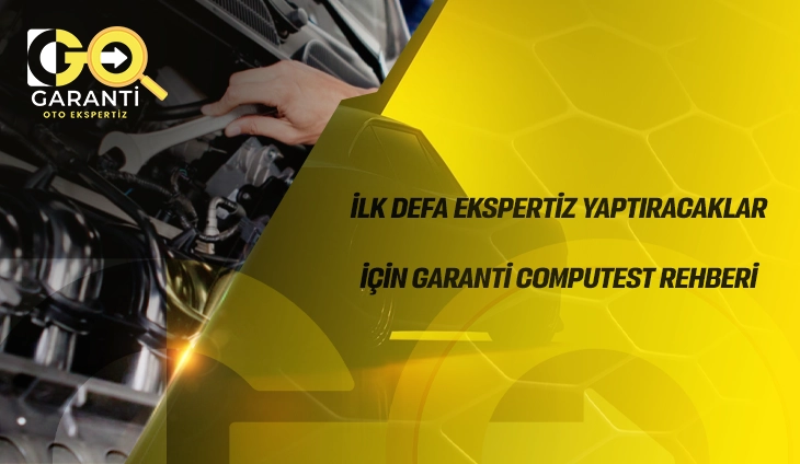 garanticomputest