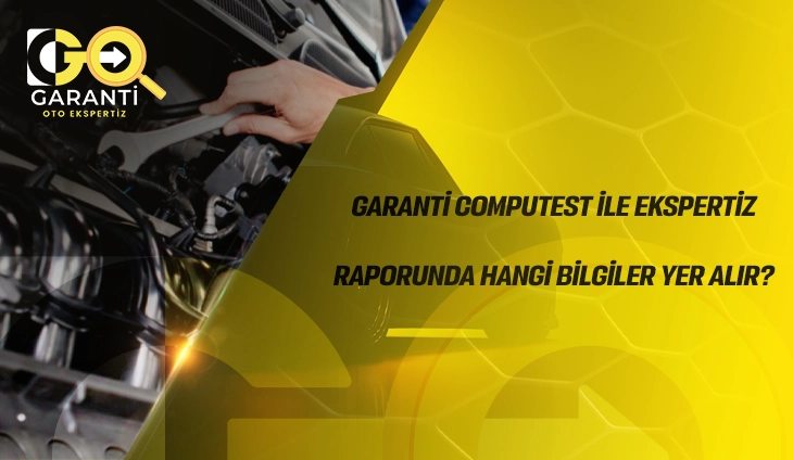 garanticomputest