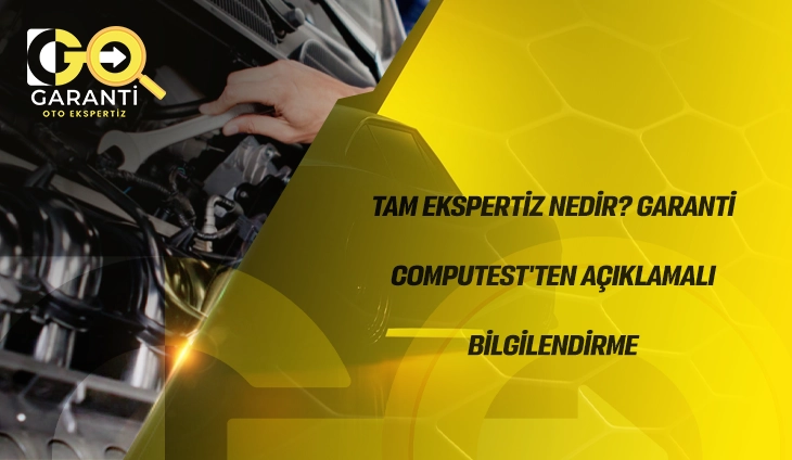 garanticomputest