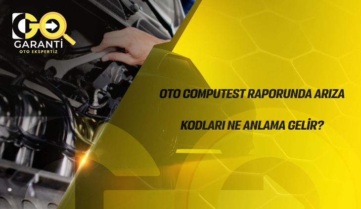 garanticomputest