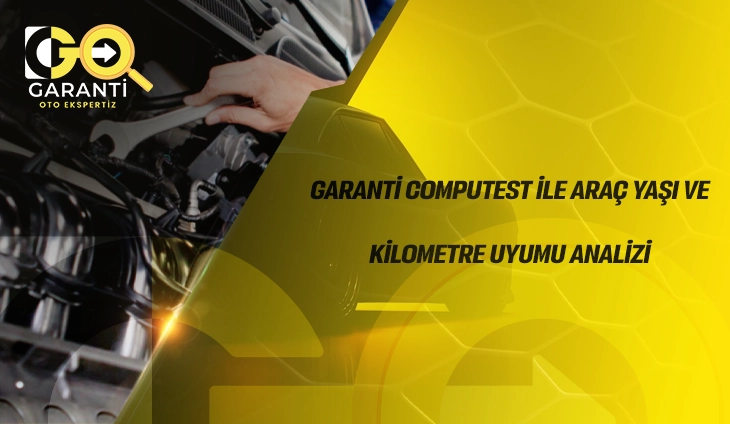 garanticomputest