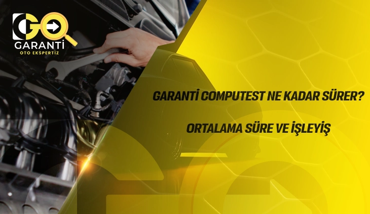 garanticomputest