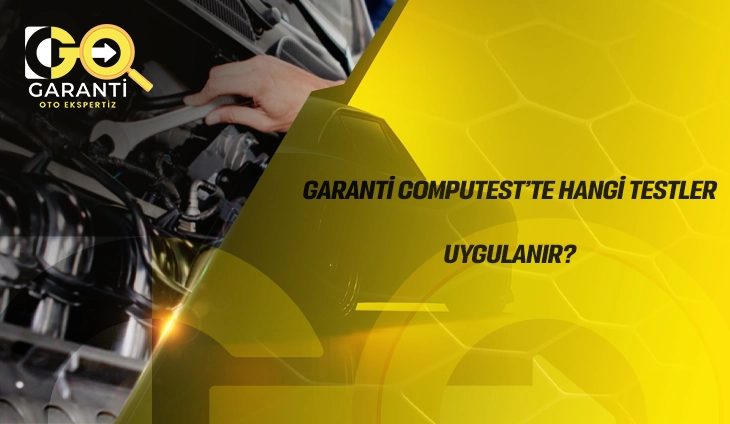 garanticomputest