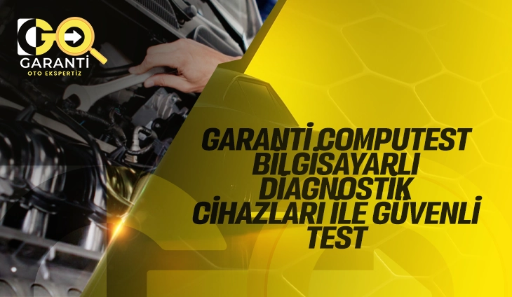 garanticomputest