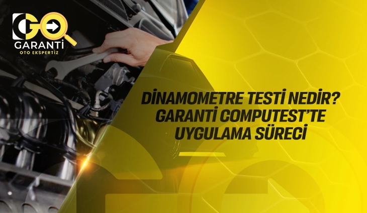 garanticomputest