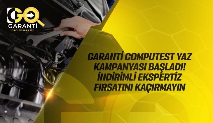 garanticomputest