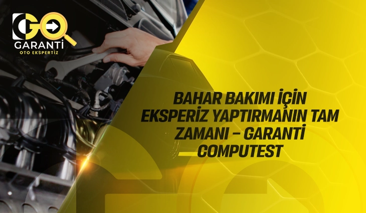 garanticomputest