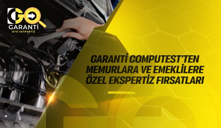 garanticomputest