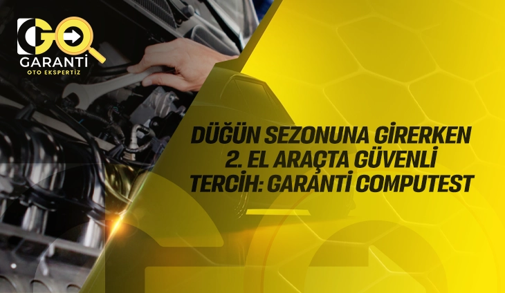 garanticomputest