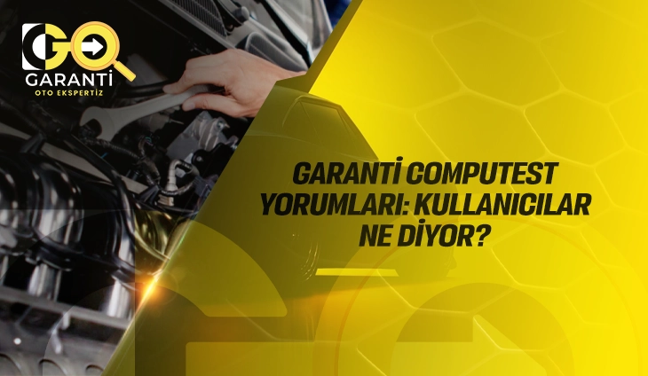 garanticomputest