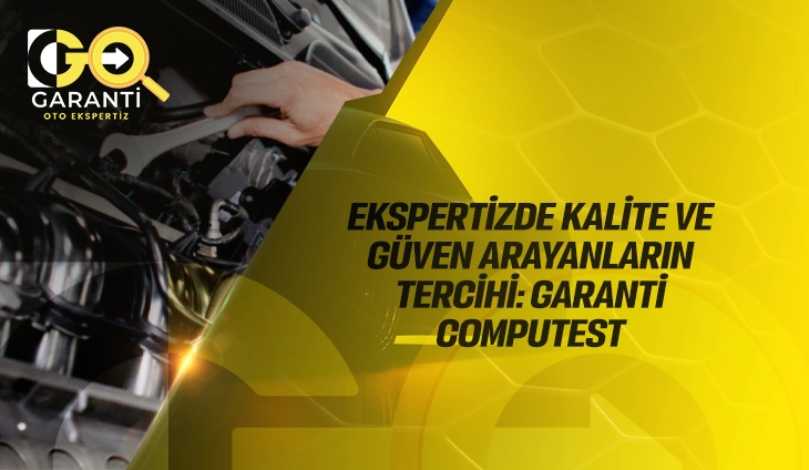 garanticomputest