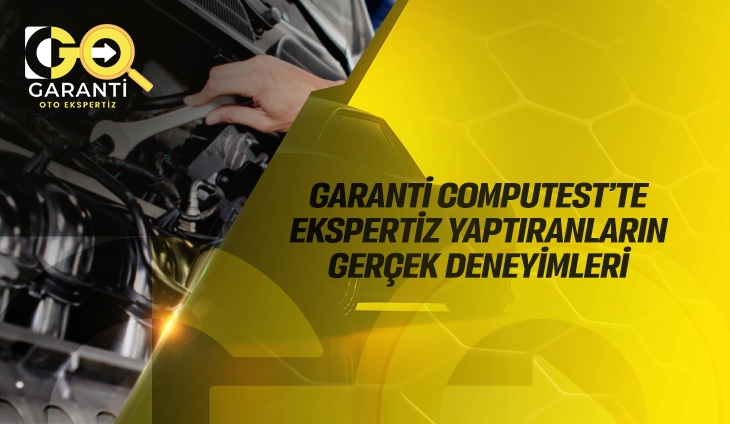 garanticomputest