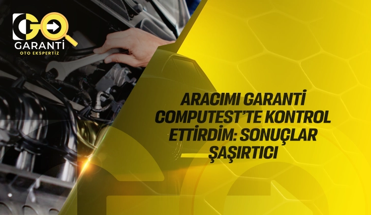 garanticomputest
