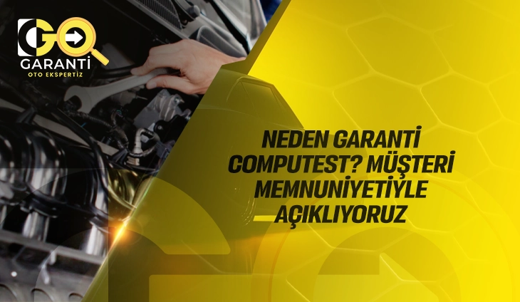 garanticomputest